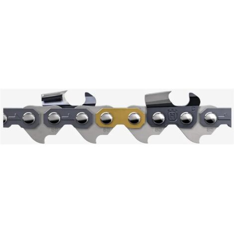 Catena Husqvarna X-Cut C85 3/8 1.5mm Motoseghe forestali professionali - 68E