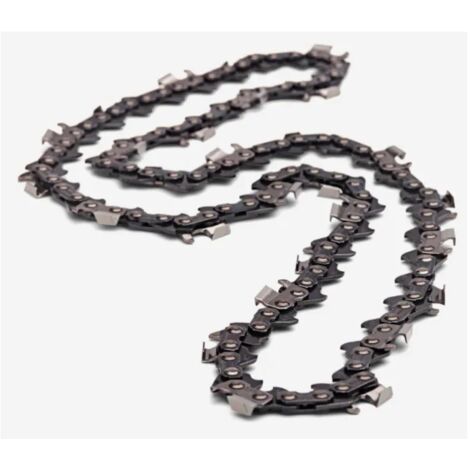 4 X Catene Originali SECURA 40cm 57 3/8 P 1,3 Mm Per Gardol - Foto 5