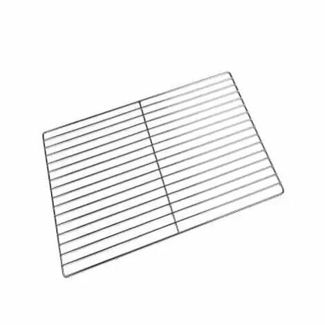 Griglia per forno universale estensibile 32 x 35 A 56 Cm