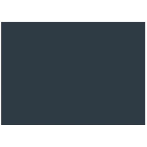 Vernice Lucida Resistente UV Vernice Per Barche Halvar PU Marrone Lucido Ral 8000 8028 Per A 1280027 - Foto 9