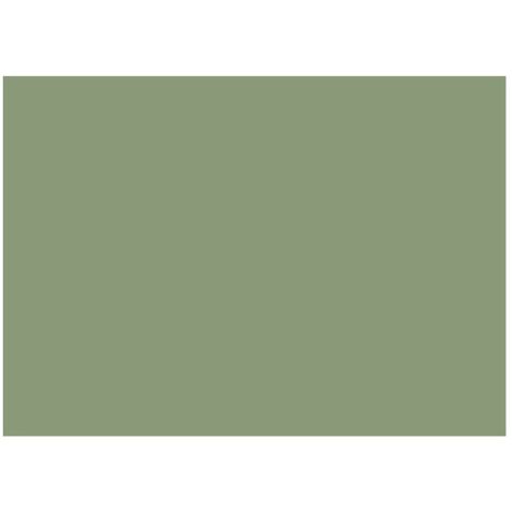 Smalto Nitro Lucido Gradazioni Verde 0.9kg E 4.5kg Vernice Base Solvente River 09 Kg Ral 6018 Verde Giallastro 85055268 - Foto 4