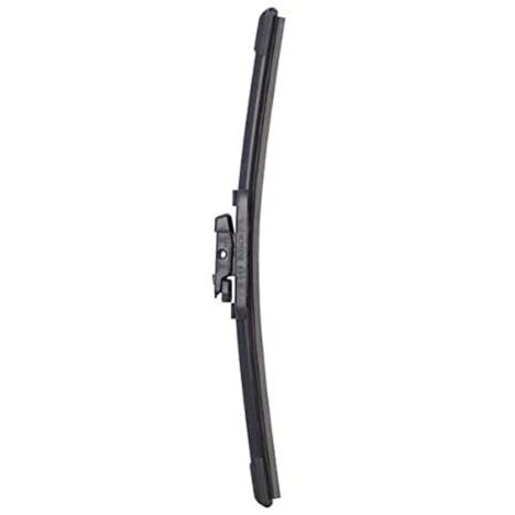 Tergicristalli Bosch Aerotwin Multi-Clip AM 380 U 380m senza telaio con spoiler