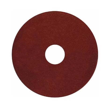 Disco abrasivo per affilacatene 145mm foro 22mm spessore 3,2mm Einhell