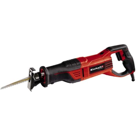 Sega universale Einhell TE-AP 950 E potenza 950W taglio preciso legno metallo