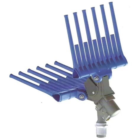 Abbacchiatore pneumatico Minelli OlivGreen AIR 305, professionale, per la Raccolta delle Olive