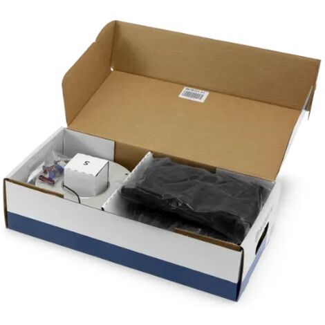 Kit di Installazione per AUTOMOWER Husqvarna - Grande
