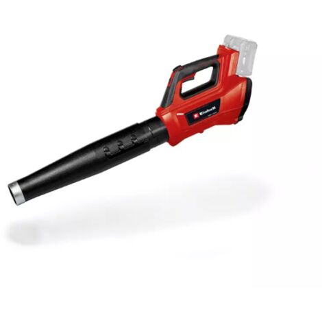 Soffiatore foglie a batteria GP-LB 36/210 Li E-Solo Einhell 816 mc/h 210 Km/h