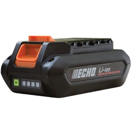 Batteria Echo LBP-50-150 agli ioni di litio 56V 2,4Ah