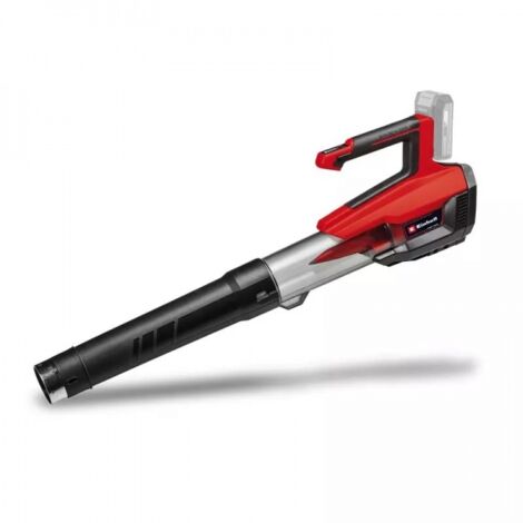 Soffiatore Einhell GP-LB 18/200 Li E-Solo senza batteria 18V e carica