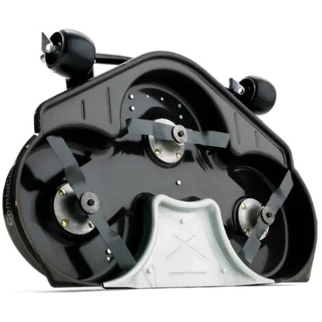 Piatto di taglio Husqvarna Combi 103 per rider serie 200 taglio 103cm