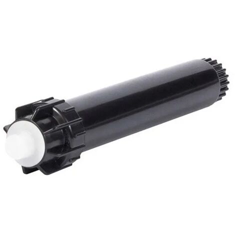 Hunter PS Ultra Irrigatore pop-up statico compatto 10 cm    PSU-04