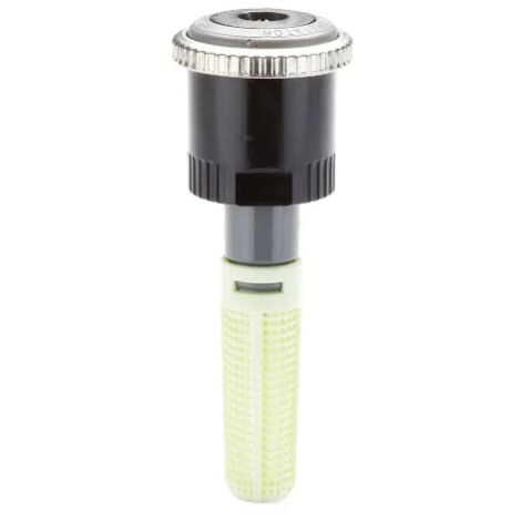 Testina per irrigatore Hunter MP ROTATOR 3000-360AAcirc° adatta ad impianti residenziali e commerciali