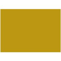 Vernice acril-uretanica all'acqua gradazioni giallo 750ml 2.5lt lucida satinata - 750 ml - satinato - RAL 1005 Giallo miele