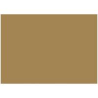 Vernice acril-uretanica all'acqua gradazioni giallo 750ml 2.5lt lucida satinata - 750 ml - satinato - RAL 1011 Beige marrone