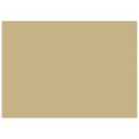 Vernice acril-uretanica all'acqua gradazioni giallo 750ml 2.5lt lucida satinata - 2,5 lt - lucido - RAL 1001 Beige