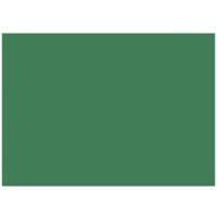Vernice acril-uretanica all'acqua gradazioni verde 750ml 2.5lt lucida satinata - 2,5 lt - lucido - RAL 6032 Verde segnale