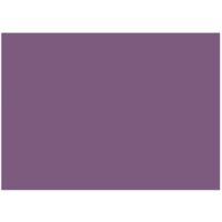 Vernice acril-uretanica all'acqua gradazioni viola 750ml 2.5lt lucida satinata - 750 ml - lucido - RAL 4001 Lilla rossastro