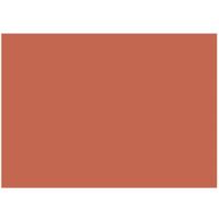 Smalto nitro lucido gradazioni arancio 0.9kg e 4.5kg vernice base solvente River - 4,5 Kg - RAL 2012 Arancio salmone