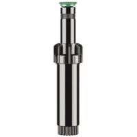 Irrigatore statico a scomparsa HUNTER PS ULTRA 02 con ugello 15A premontato