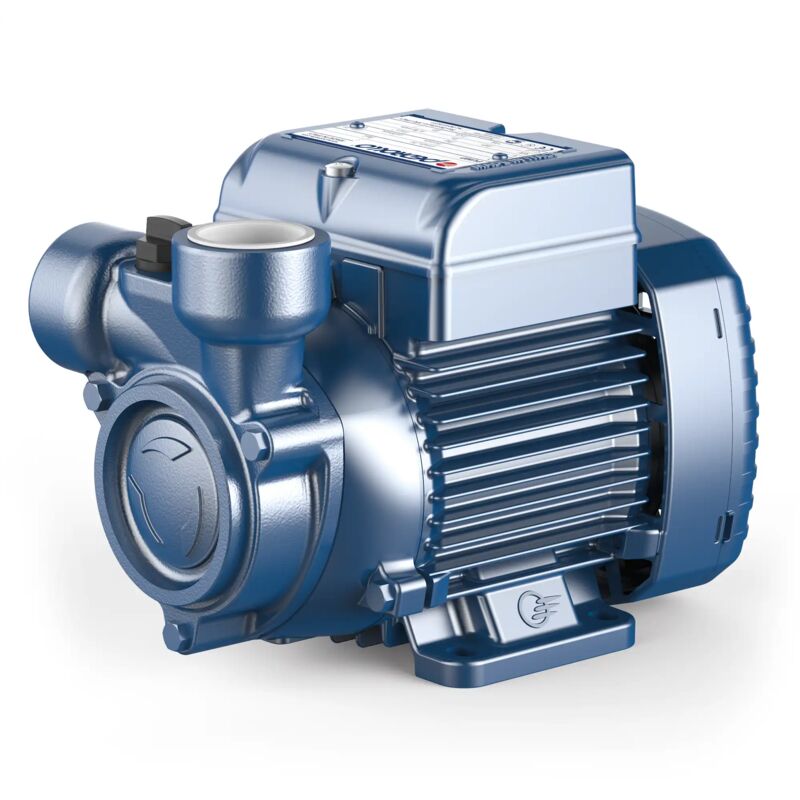 Pedrollo Dg Ped 3 - Surpresseur Compact Silencieux à | WhichOne