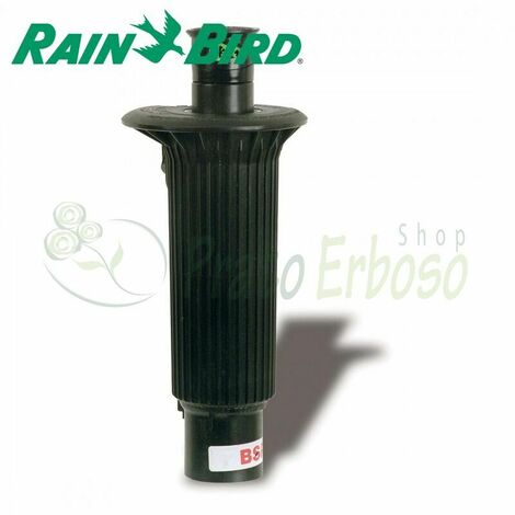 Eagle 900 - Arrosage dissimulé gamme 29,6 mètres (1/3)