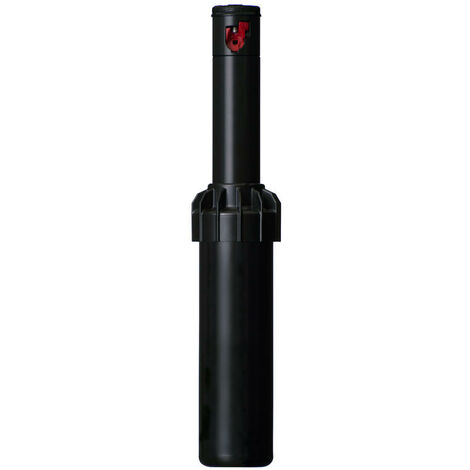 HUNTER PGJ-04 - Arroseur réglable 50/360°