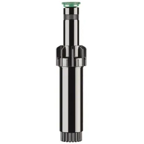 HUNTER PS ULTRA 02 arroseur statique rétractable avec buse 15A prémontée (1/2)