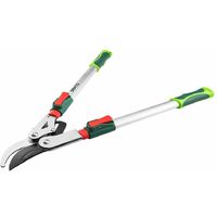 Sécateur télescopique Verto 15G258