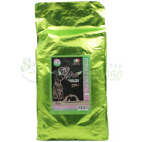 MP10M - Croquettes de porc et pois monoprotéines sans céréales, 10 kg - - Aliment pour chiens