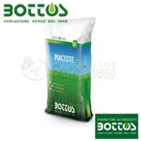 Maciste - Graines pour pelouses 20 Kg
