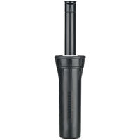 HUNTER PRO SPRAY 04 - Arroseur escamotable 10 cm sans buse