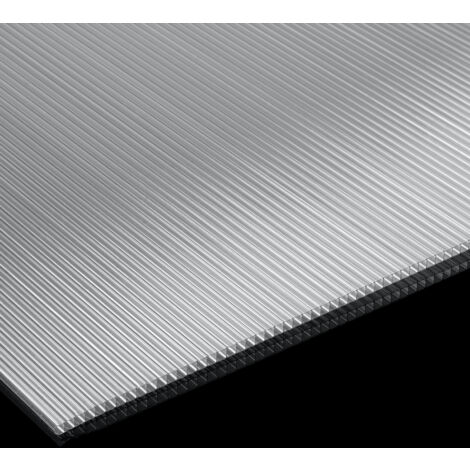Kit de plaques alvéolaires Zelsius 46 pièces  Plaques de serre de rechange 6 mm
