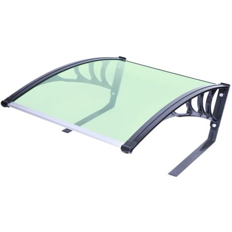 Garage pour tondeuse-robot Zelsius  77 x 103 x 45,5 cm  vert