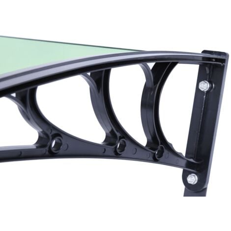 Garage pour tondeuse-robot Zelsius  77 x 103 x 45,5 cm  vert