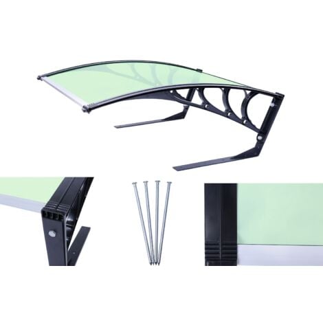 Garage pour tondeuse-robot Zelsius  77 x 103 x 45,5 cm  vert