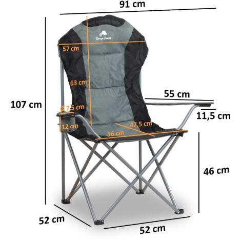 Meilleur Siege Chaise De Pêche Carp F5R ST/P Wald Forêt - Chaise De Camping De Luxe Pour La Pêche à La Carpe Fox Carpe Meilleur Siege Chaise De Pêche Carp F5R ST/P Wald Forêt - Chaise De Camping De Luxe Pour La Pêche à La Carpe Fox Carpe