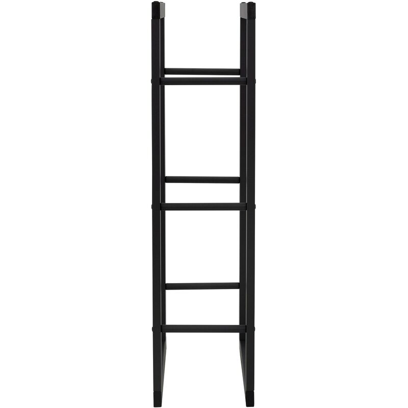 Copriasse Da Stiro EcoNour 124x38cm - Imbottitura Extra Spessa 7mm Cotone - Foto 12