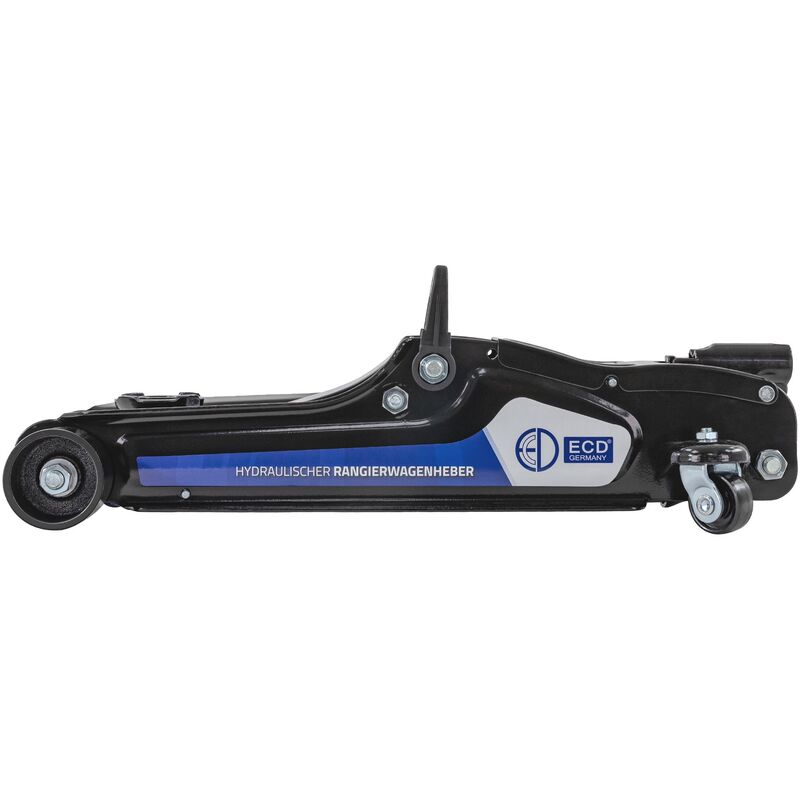SOLLEVATORE CARRELLO Supporto In Gomma Per Sollevatore Carrello Supporto In Gomma Per Sollevatore 375174078413 - 6