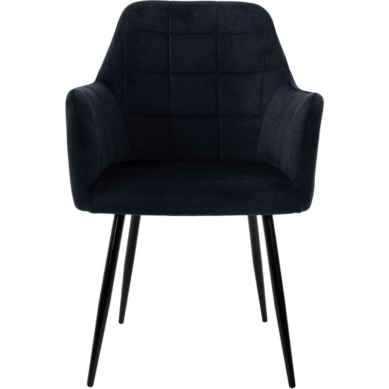 NXCBAYRX Custodia PC ATX/Micro ATX - USB 3.0, Rete Metallica, Supporto 3 Ventole E Grafica Fino A 370mm - Foto 5