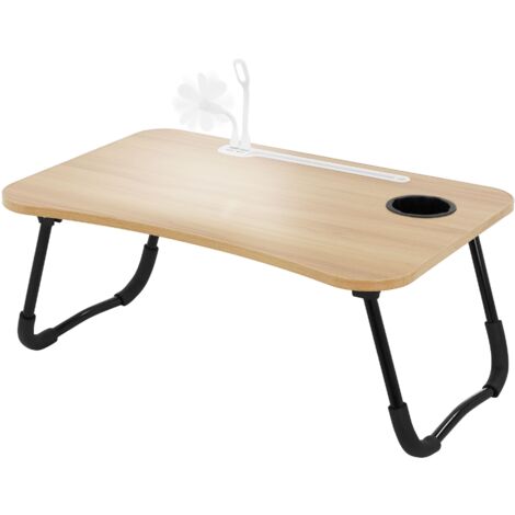 SHELCONE Supporto Per Laptop Portatile E Pieghevole | Stand Ergonomico Regolabile In Altezza Per Notebook E Tablet Fino A 15,6 Pollici, Con Cuscinetti Antiscivolo