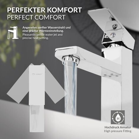 Lavelli Monoblocco | Confronta Prezzi