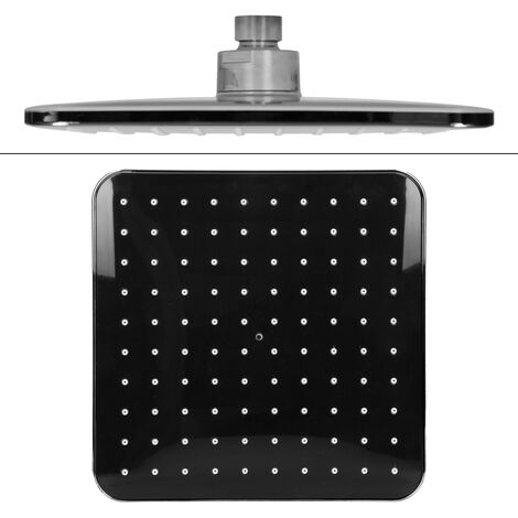 Esschert Online Shop Spruzzatore Piante Esschert Design - Sfera Acqua Verde Scuro, Capacità 0,24 Litri - Per Irrigazione Mirata Accessori Giardinaggio Esschert - Foto 5