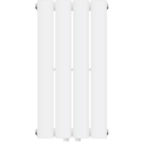 Pannello Riscaldante A Infrarossi Da Parete Per Bagno 15-20 M² Con Termostato WiFi Tuya - Foto 2