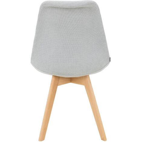 Sedia Romana Per Allenamento - Iperestensioni 45°, Regolabile, Pieghevole Per Addome E Schiena - Foto 3