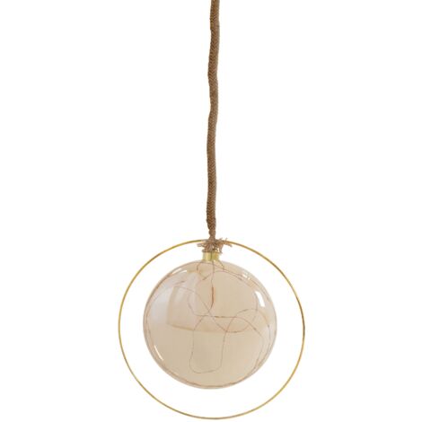 Cocca LED Per Frecce - Accensione Automatica, Diametro Interno 7.62 Mm, 3 Pezzi - Foto 4