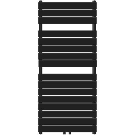 Acquista 10 Pezzi Di Copertura Per Tubo Del Radiatore, Superficie - Foto 4