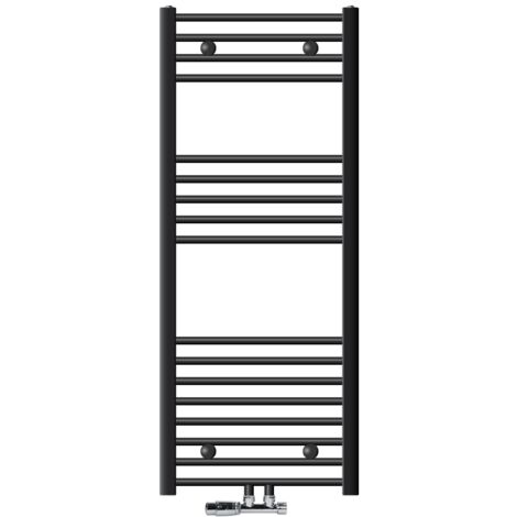 Valvola Master Dritto | Leroy Merlin - Foto 4