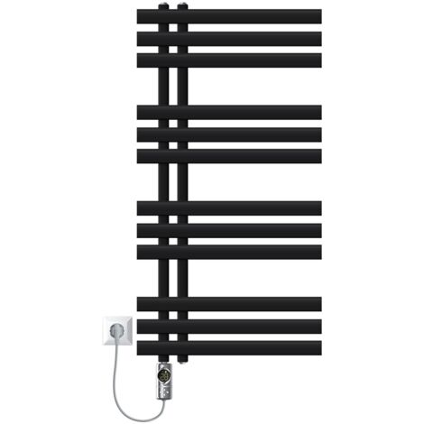 Lampada riscaldante - Arredamento e Casalinghi In vendita a Prato Lampada riscaldante - Arredamento e Casalinghi In vendita a Prato