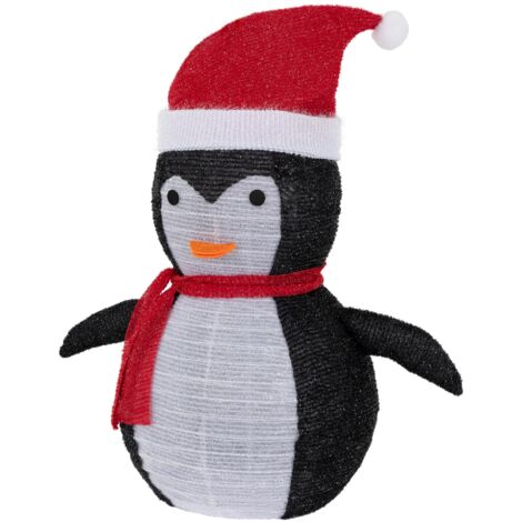 Tachan Bambola Corpo Morbido Sylvia's Baby 30 Cm Con Cappello E Sciarpa Grigi - 12 Suoni Di Bambino, Interattiva, Per Bambini 24+ Mesi (781T00432)