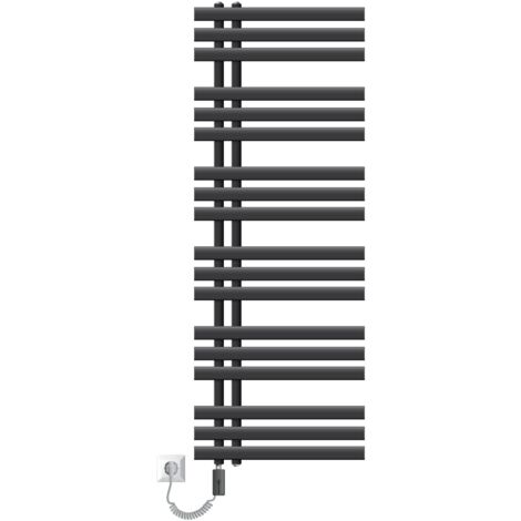 SUNXURY Barra Riscaldante Con Termostato, Elemento Riscaldante Per SUNXURY Barra Riscaldante Con Termostato, Elemento Riscaldante Per